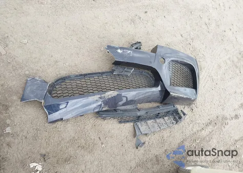 2013 BMW X5 M из США, поврежденный, VIN 5YMGY0C59DLL15891